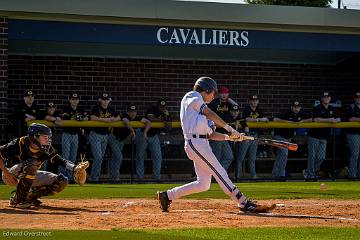 BaseballvsGreenwood_PO3 - 89